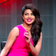 Illustration for article titled Priyanka Chopra Shines In ABCs Intriguing Terrorism Mystery iQuantico/i